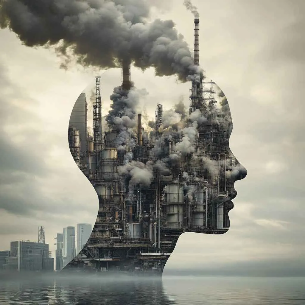 As AI use skyrockets, so do its emissions. Can the very tools accelerating the problem also help solve it?